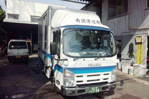 ph_truck_01